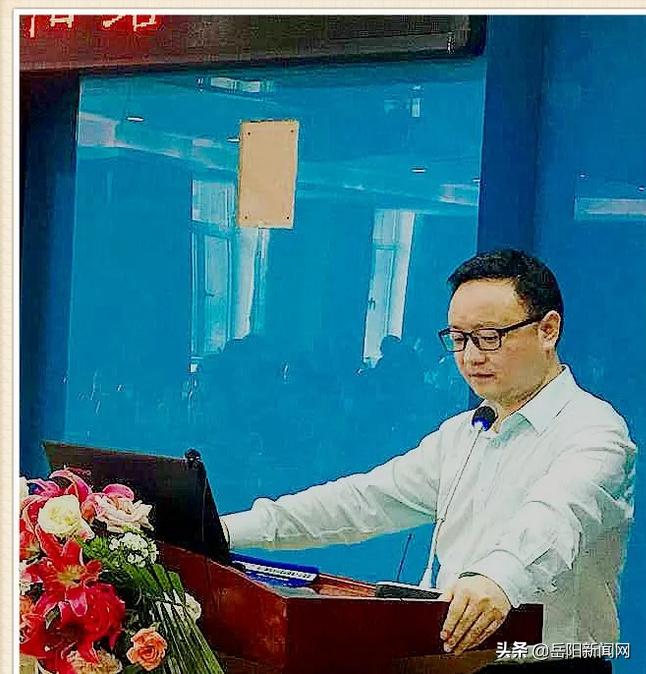 大咖云集，聚焦宫颈癌防治工程；才俊渊薮，汇聚全国巡讲岳阳站