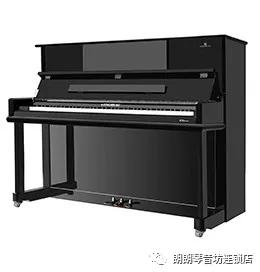 鐞磋浜斾竴鏀惧亣閫氱煡娴锋姤,浜斾竴閽㈢惔鍩硅鏈烘瀯鏀惧亣閫氱煡