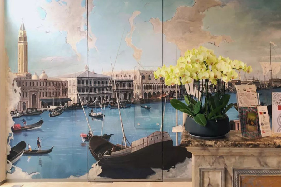 sw入门款,sw值得买么