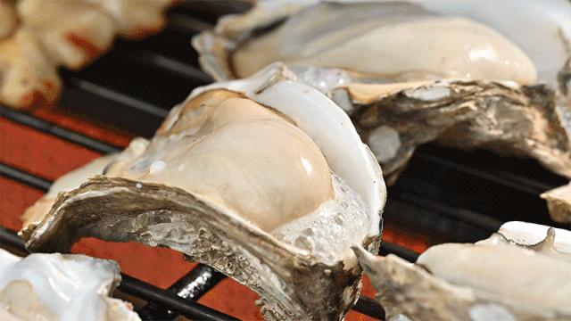 巴掌大小龙虾,深夜爆香小龙虾