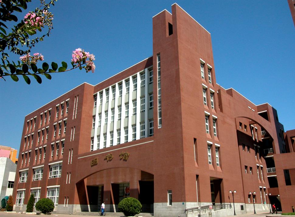 全国唯一的医学类211,我国唯一一所211医科大学