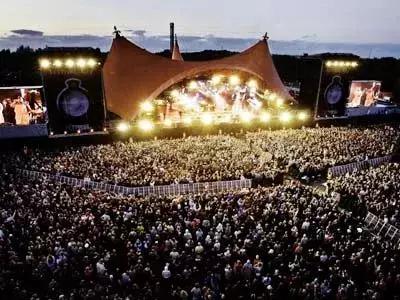 盐城城南体育中心售票,盐城奥体中心群星演唱会