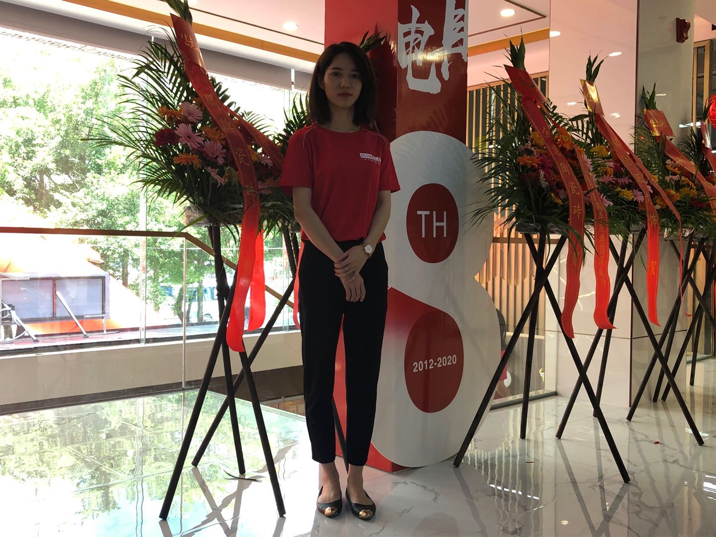 海南盛星装饰视频,海口盛星装饰公司地址在哪里