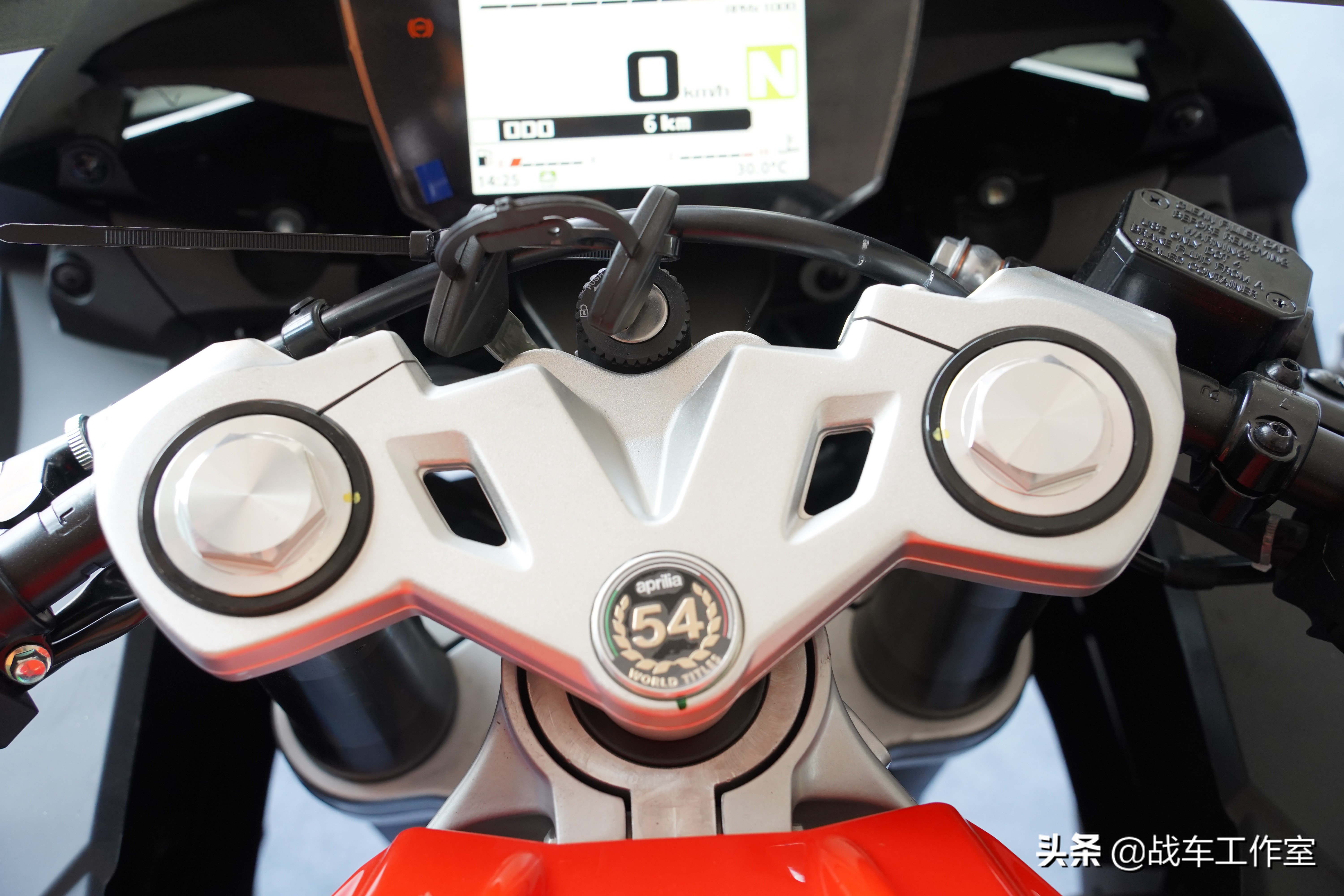 阿普利亚保养贵不贵,阿普利亚为什么不讲价