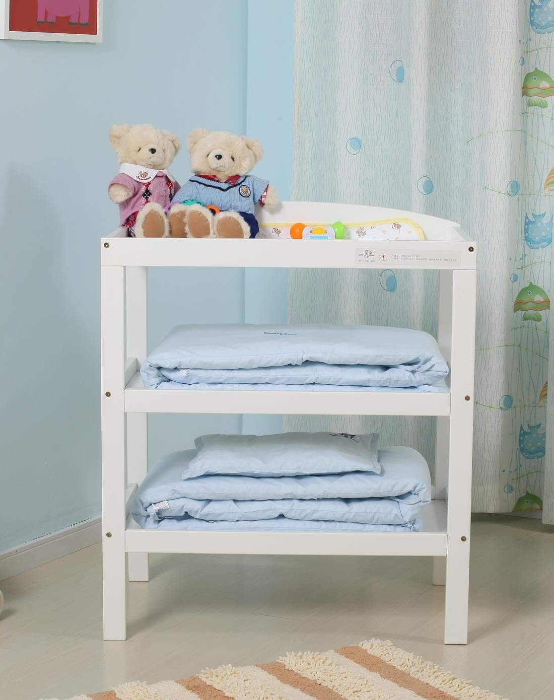 好用的母婴产品清单,你买过的最好用的母婴用品是什么