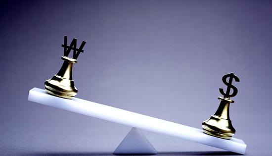 玩竞彩足球，赛前变盘口？*家庄**玩小技巧吸血彩民购彩如何能盈利