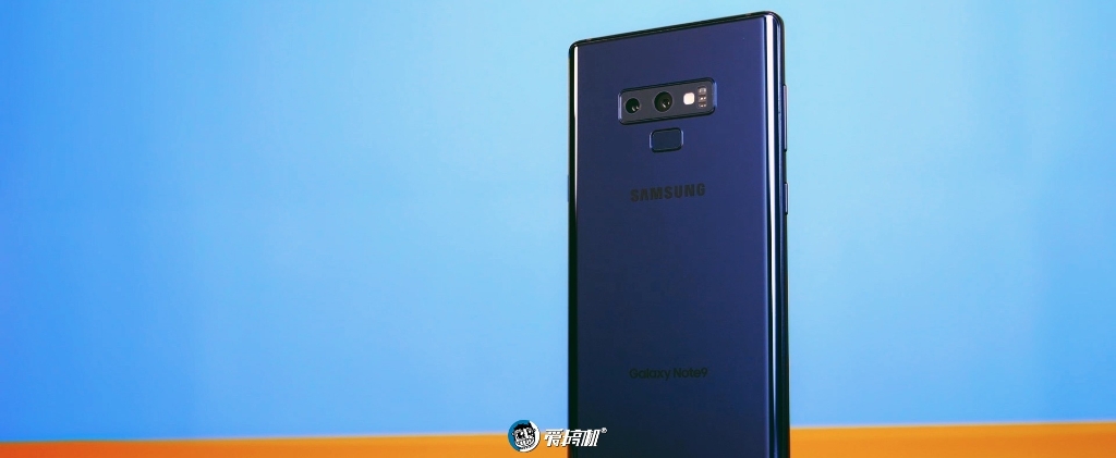 iphone近三年旗舰机型谁更强,2018年iphone发布了几款新手机