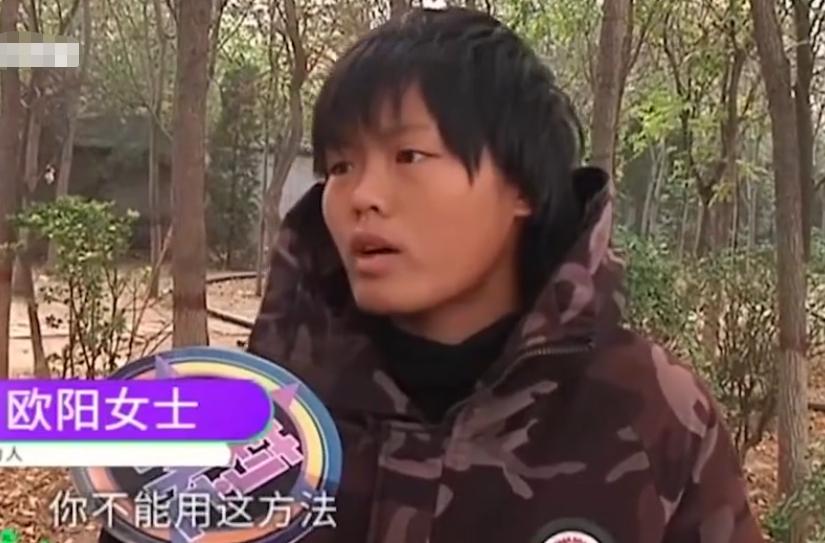 骑手帮买红酒顾客电话打不通,骑手代买红酒