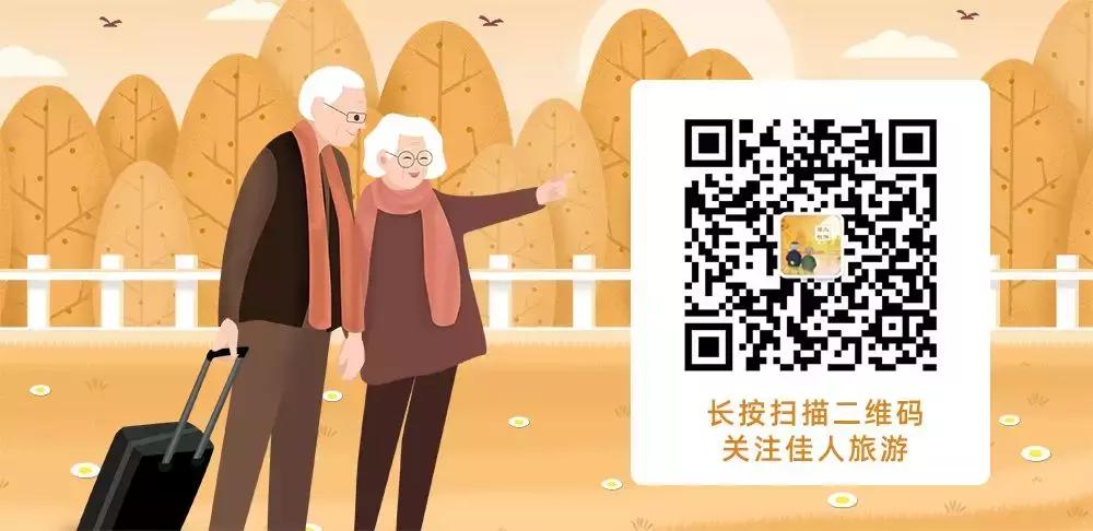 泰国十大特产哪些值得买,泰国十大值得买的护肤品