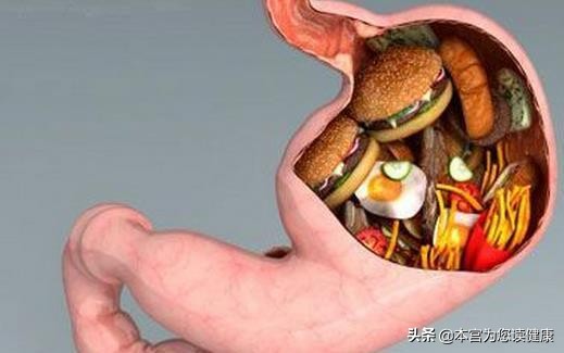 春节吃得太油腻肠胃负担重怎么办,过年吃得油腻怎么调理