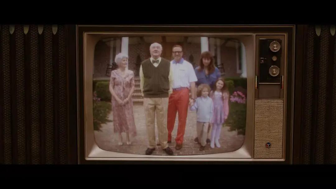 女生看完悬疑片害怕,女生看完悬疑片不敢睡觉