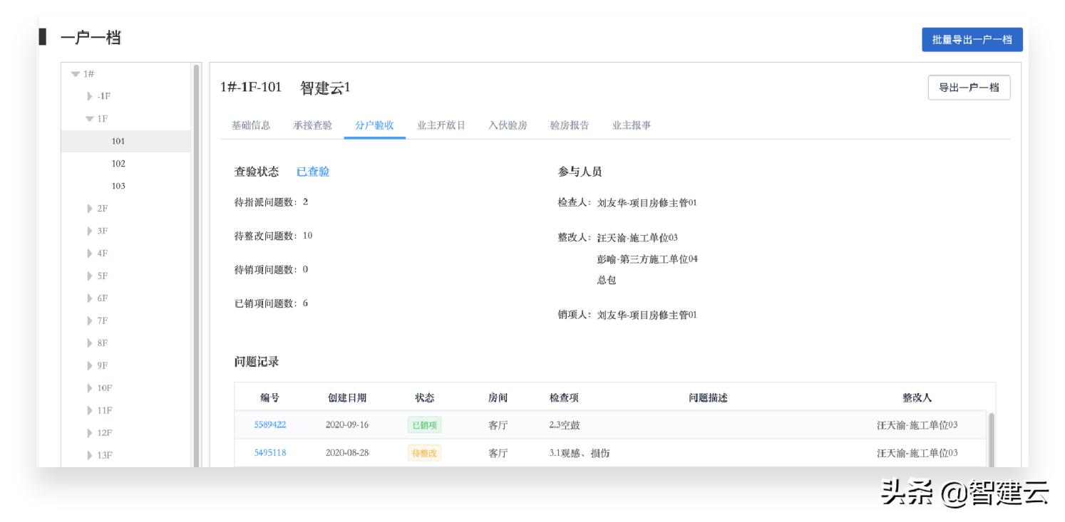 验房第三方检测,第三方验房检测机构