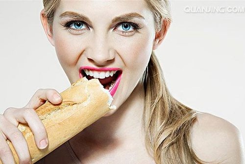 为什么一直在减肥但是体重不掉呢,为什么节食减肥突然不掉体重了