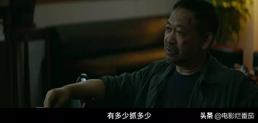 不吹不黑的台剧,不吹不黑最新视频