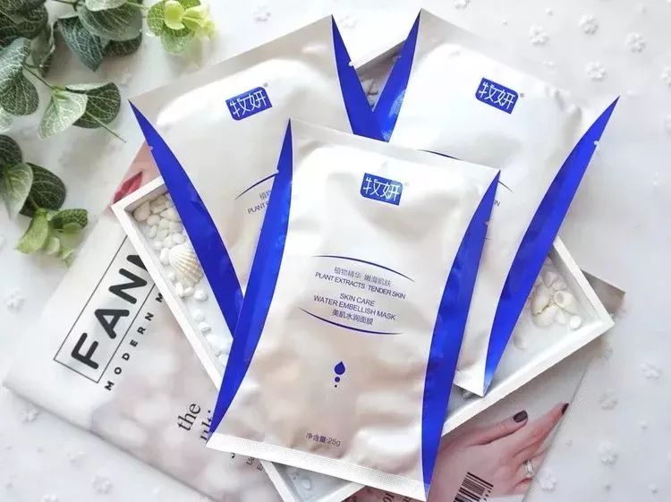 快收好这份双11好物清单,双11推荐购买好物有哪些