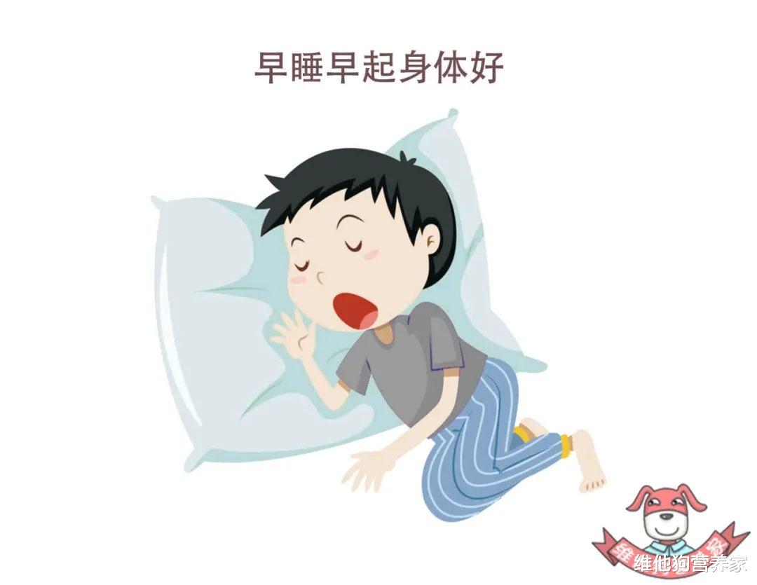 浮肿型肥胖怎么瘦,水肿型肥胖能减多少斤一个月