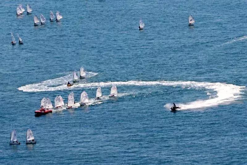 六一送什么给10岁的孩子,六一给孩子送礼物