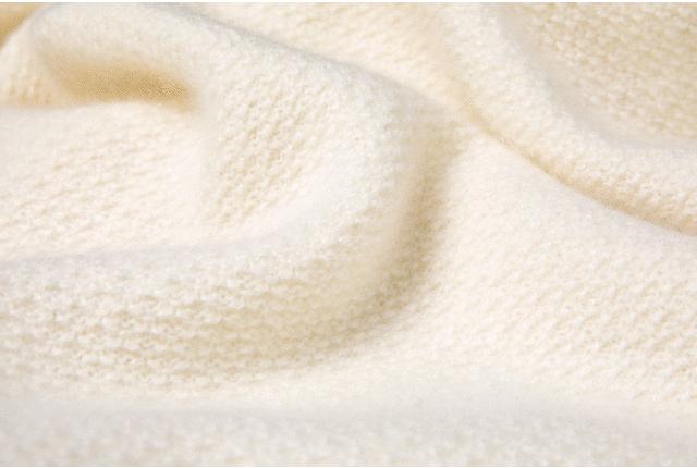 鄂尔多斯羊绒衫男半高领冬季加厚,阿玛尼冬季男士加绒加厚羊绒衫