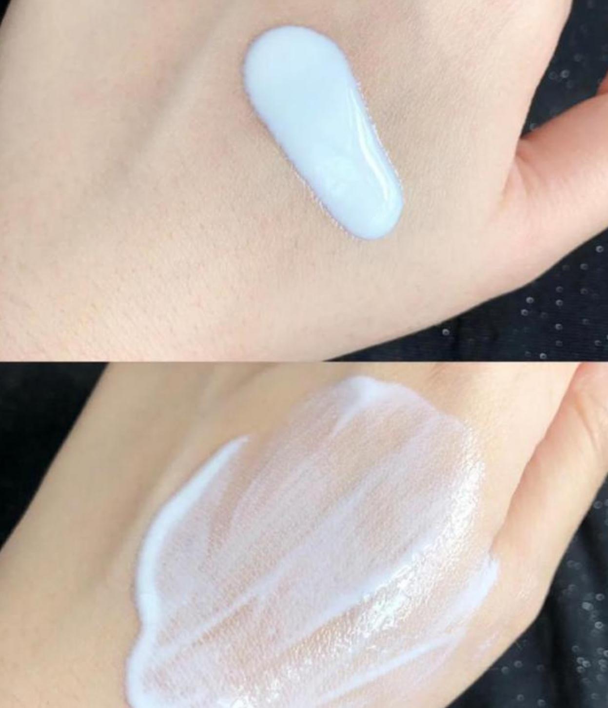 黄景瑜防晒霜效果怎么样,黄景瑜用防晒霜