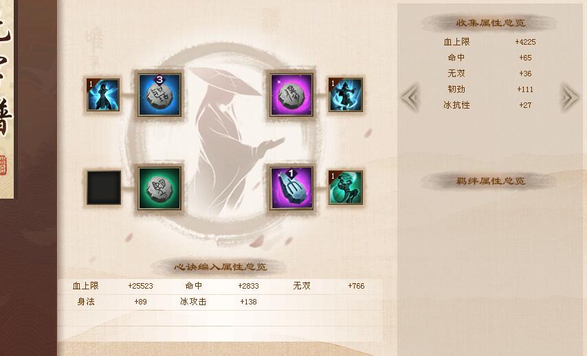 新天龙八部最强版本,天龙八部网游最火爆的是哪年