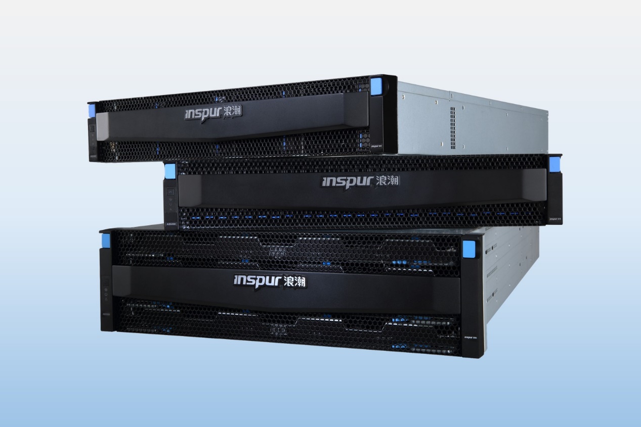 全闪混闪,全闪和连爆哪个好