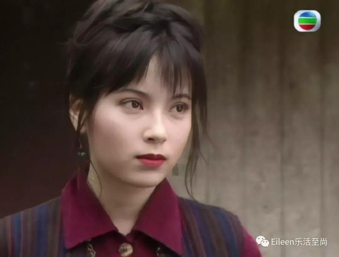 百亿身价老公入狱完整版,百亿前夫