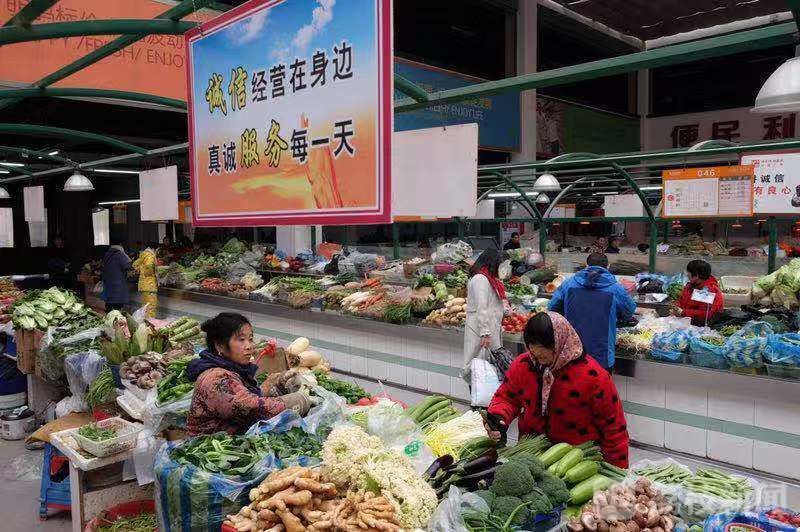 德美江苏——一言九鼎古西楚，项王故里宿迁如何以“诚”筑“城”？