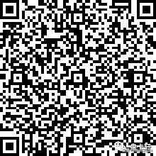 如何获得顺丰快递优惠,2020快递寄件优惠券