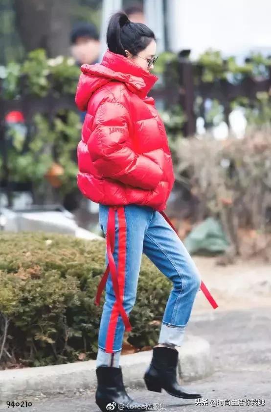 鞋柜必备百搭又白菜的鞋,一双显腿超细的鞋