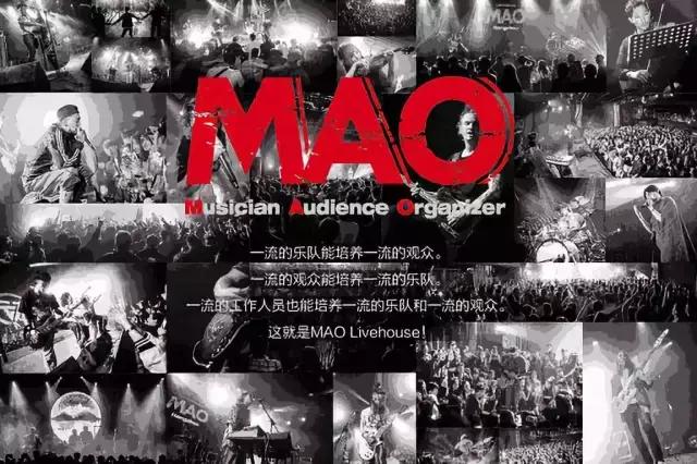 曲江主题街区,西安值得去的潮流街区