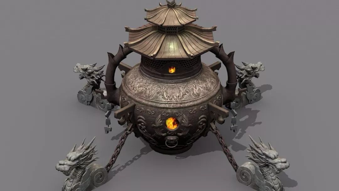 丰台河西80个重点项目,丰台大井即将启动的项目