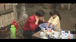 邓伦可爱集锦,面膜伦,傻鸟伦,看了让你心情好起来的小奶伦