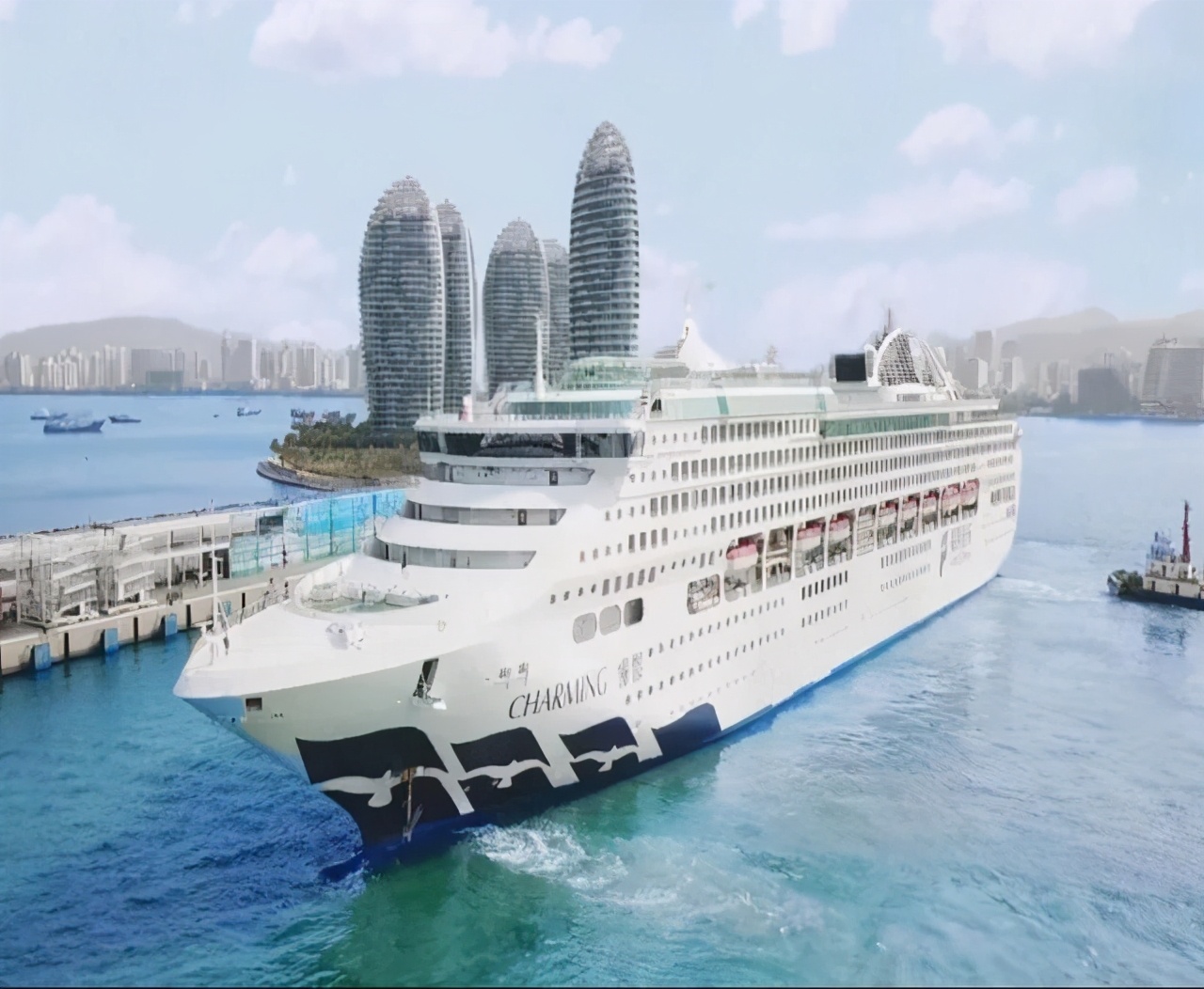 三亚中瑞酒店管理学院招生办,海南三亚中瑞酒店管理职业学院