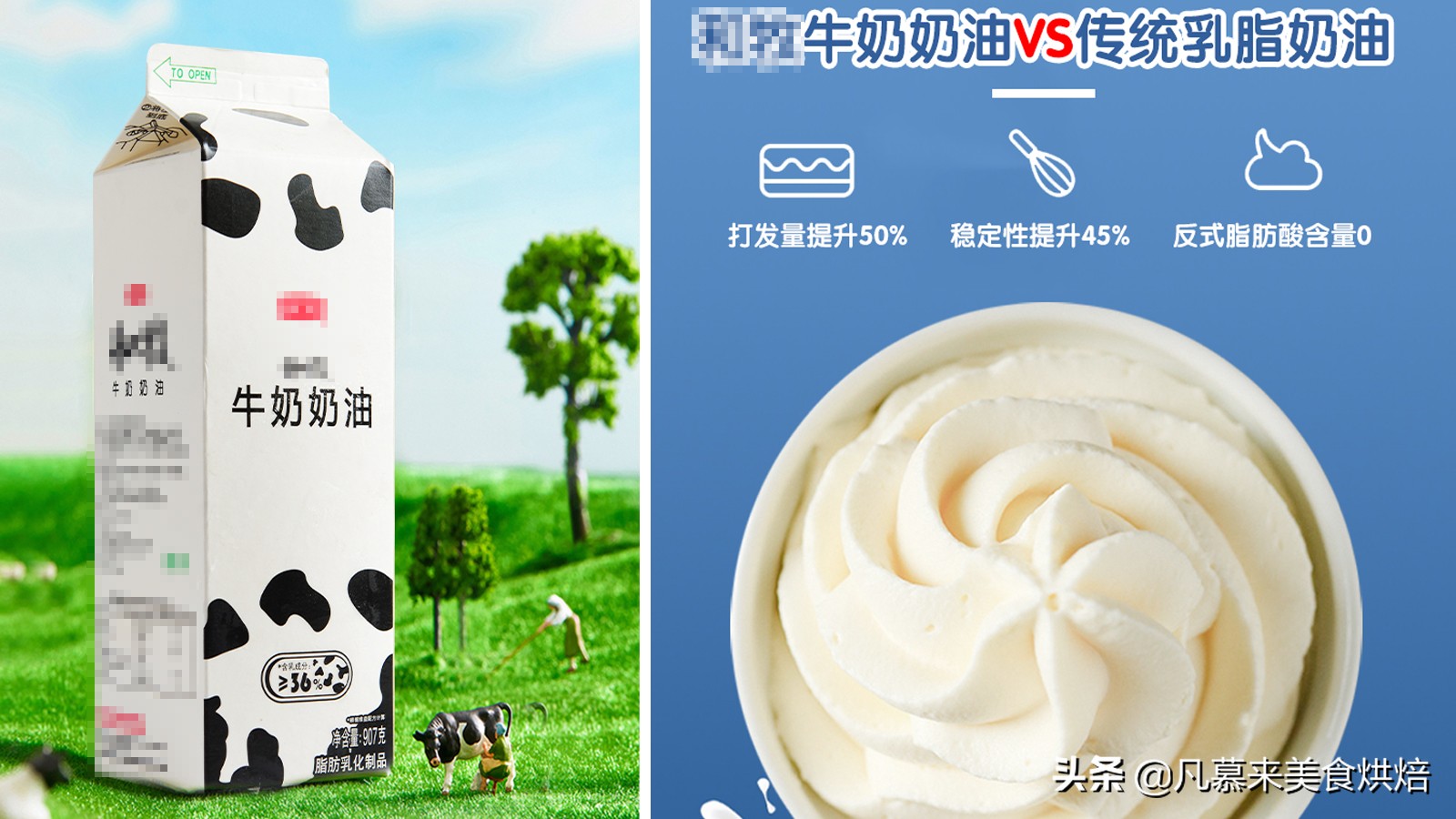 生日蛋糕怎么分几寸,生日蛋糕8寸到底是几磅