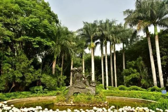 一座铁路上崛起的工业城市——开远，守望滇越百年