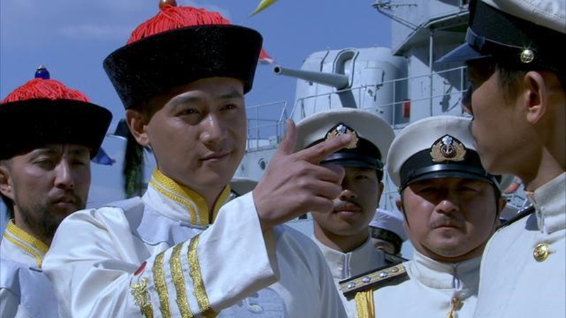 日本人给中国出上联是真的吗,日本出上联中国对下联