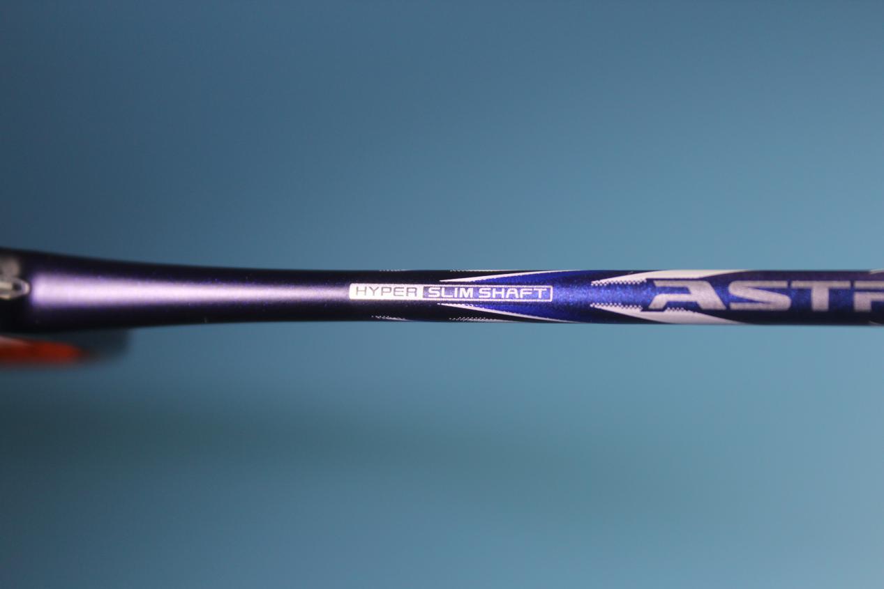 ax100tourax100zz测评,ax100zz实战评测