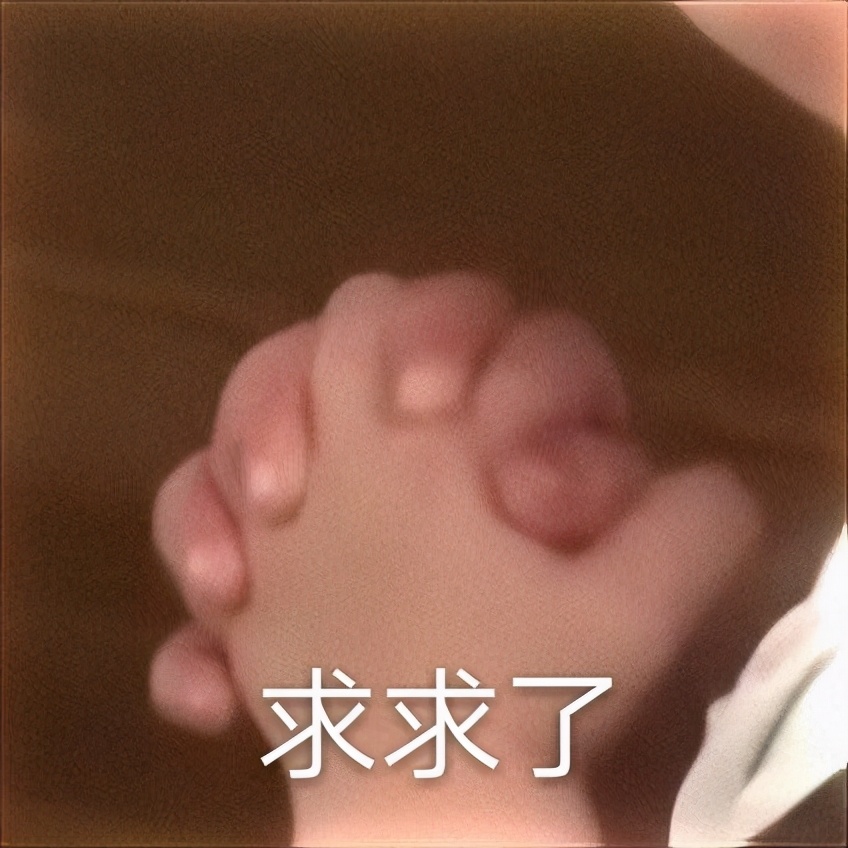 喜羊羊与灰太狼的电影虎扑评分,喜羊羊虎扑纪录片