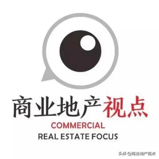 今年光重点项目投资8143亿，再建6条地铁线，国际郑要来了！