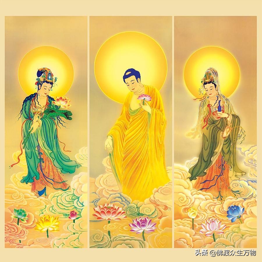 人心烦的时候怎么办,当你生气心烦的时候怎么办