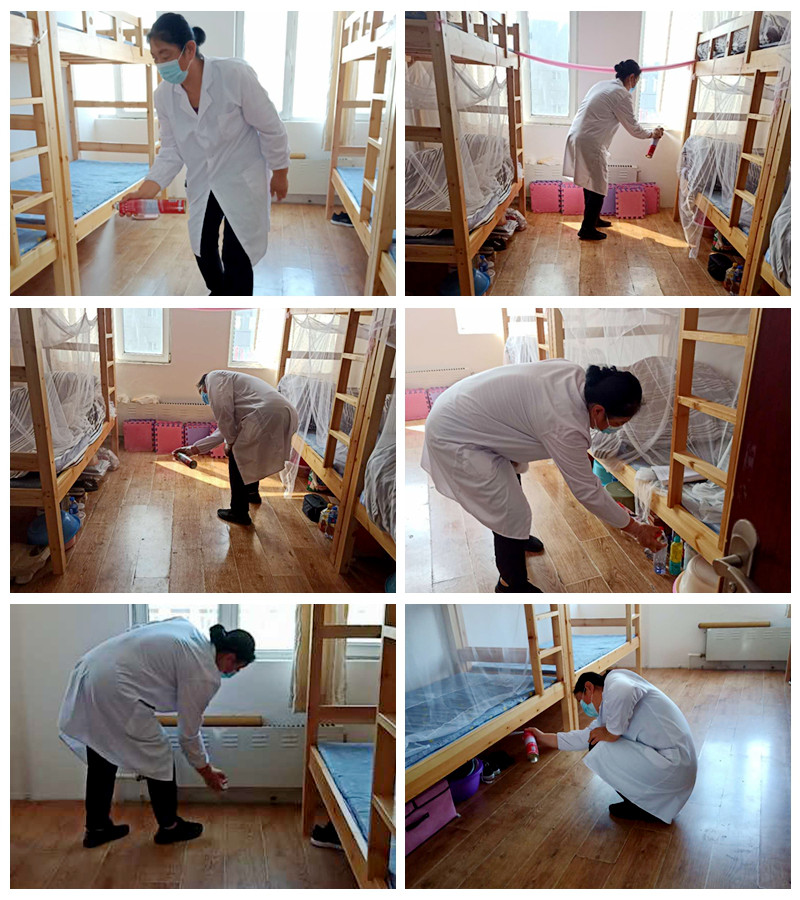 沈阳疫情防控情况中小学,沈阳疫情防控通告学校