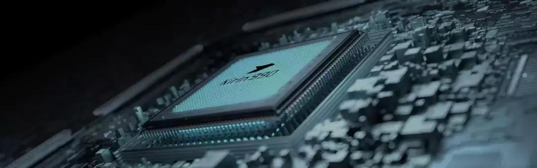 华为mate30看视频为啥不是全屏,华为mate30一放大就看不清