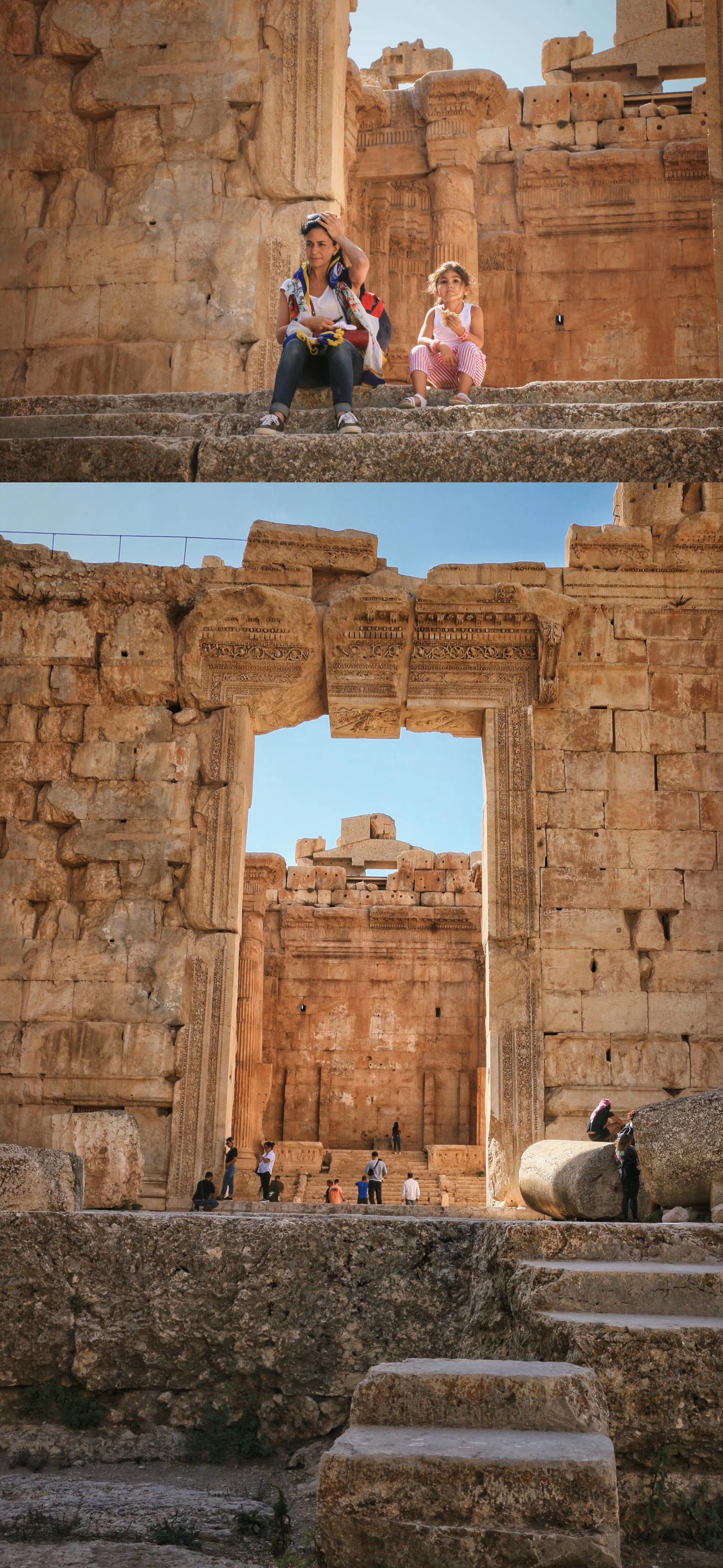 中东小巴黎,中东小巴黎阿富汗