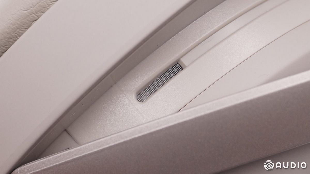 索尼wh-1000xm3降噪豆,拆解索尼wh1000xm4