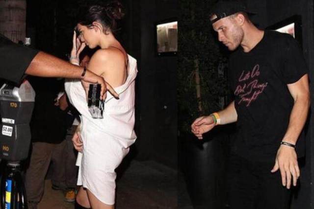 nba趣味比赛,nba球星的奇葩爱好