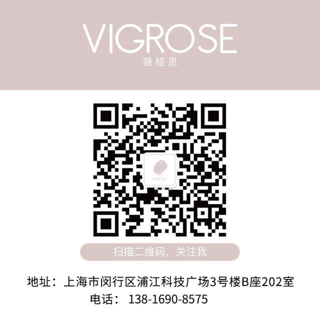vigrose教程,涂纯色甲油胶容易缩胶为什么