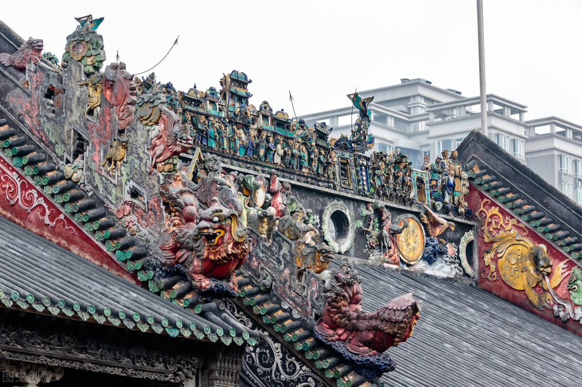 名字的趣味介绍,名字的趣话