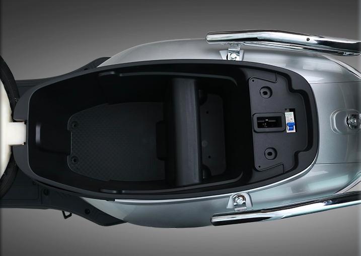 绿驹可以载人吗,绿驹载人