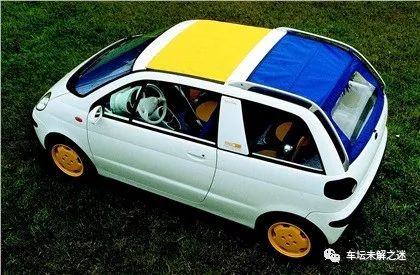 意大利人设计,意大利人开菲亚特