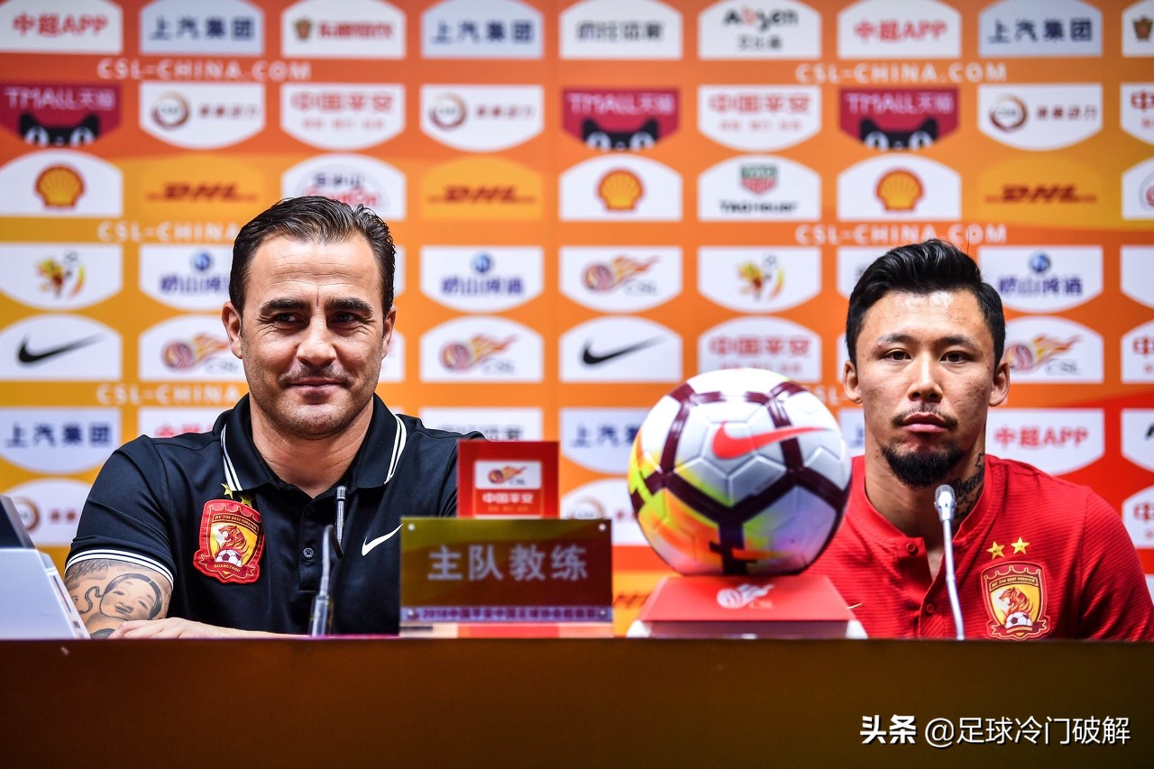 英超利物浦vs阿森纳竞彩,英超足彩竞彩